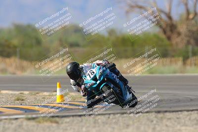 media/Oct-07-2023-CVMA (Sat) [[f84d08e330]]/Race 11 Supersport Open/